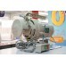Dinamo Mesin Jahit Industrial 400 Watt TTM (Clutch Motor)