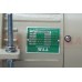 Dinamo Mesin Jahit Industrial 400 Watt TTM (Clutch Motor)