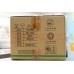 Dinamo Mesin Jahit Industrial 550 Watt TTM (Energy Saving Servo Motor)