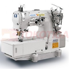 JACK JK8569